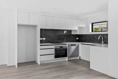 Photo of property in 3/53 Drake Street, Howick, Auckland, 2014