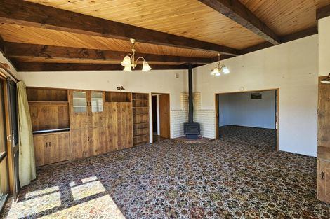 Photo of property in 11 Merrie Creek Road, Clinton, 9534