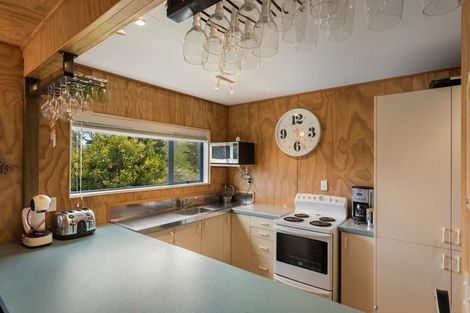 Photo of property in 46 Tanners Point Road, Tanners Point, Katikati, 3177