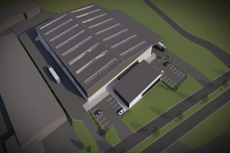 Photo of property in 18/222 Albany Highway, Schnapper Rock, Auckland, 0632