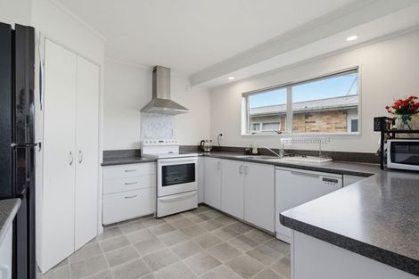 Photo of property in 311a Malfroy Road, Pomare, Rotorua, 3015