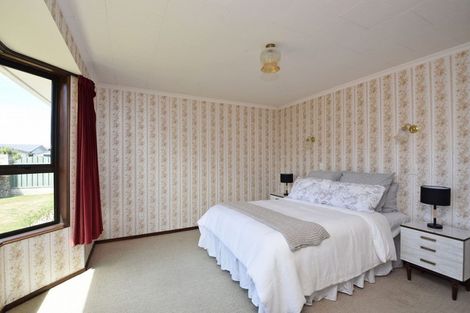 Photo of property in 52 Vogel Street, Waikiwi, Invercargill, 9810