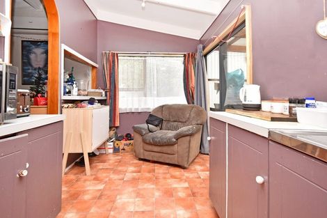 Photo of property in 104 Tauroa Street, Raumanga, Whangarei, 0110