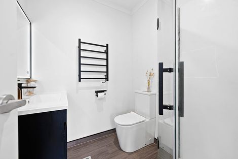 Photo of property in 4/18 Steele Road, Forest Lake, Hamilton, 3200