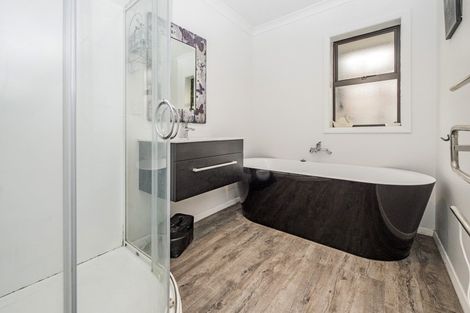 Photo of property in 135 Foremans Road, Islington, Christchurch, 8042