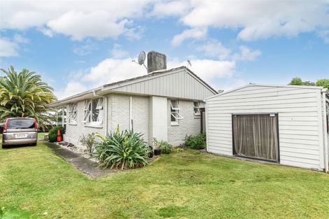 Photo of property in 39 Sala Street, Whakarewarewa, Rotorua, 3010