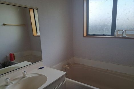 Photo of property in 1/92 Patterson Terrace, Halswell, Christchurch, 8025