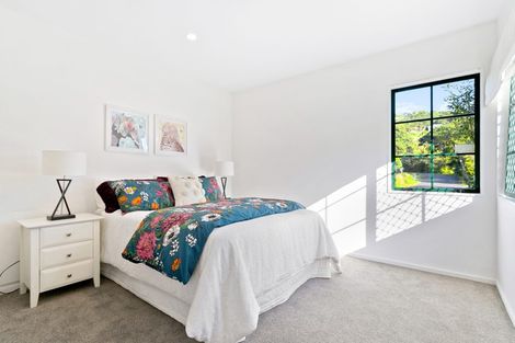 Photo of property in 23 Awhiorangi Promenade, Swanson, Auckland, 0816