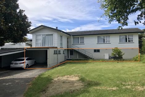 Photo of property in 24 Cosy Place, Howick, Auckland, 2014