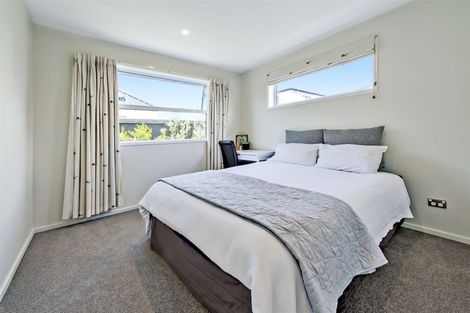 Photo of property in 10 Faversham Lane, Casebrook, Christchurch, 8051