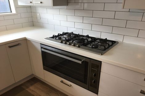 Photo of property in 2/99a Saint Martins Road, Saint Martins, Christchurch, 8022