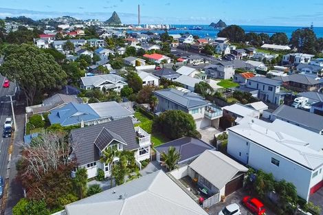 Photo of property in 348 Saint Aubyn Street, Moturoa, New Plymouth, 4310