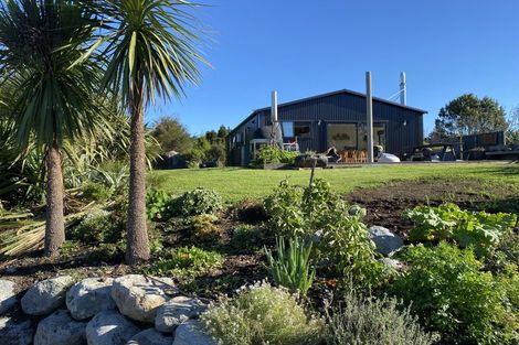 Photo of property in 2480b Waihi Whangamata Road, Whangamata, 3691