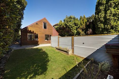 Photo of property in 187 Fernhill Road, Fernhill, Queenstown, 9300