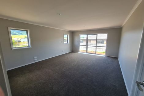 Photo of property in 16 Oakland Place, Ngongotaha, Rotorua, 3010