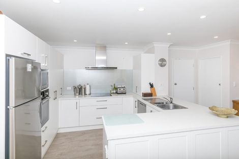 Photo of property in 15a Alanbrooke Place, Beerescourt, Hamilton, 3200