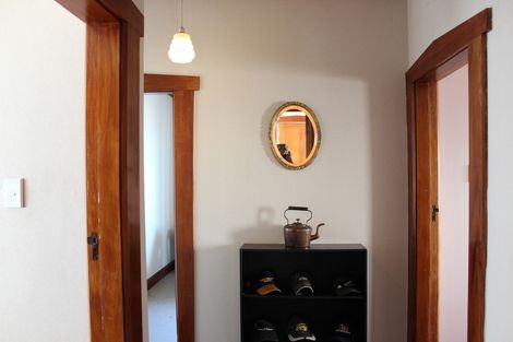 Photo of property in 35 Carnarvon Street, Gisborne, 4010