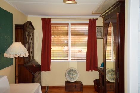 Photo of property in 20 Karawai Street, Ruakaka, 0116