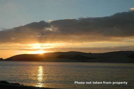 Photo of property in 46 Fairlie Crescent, Opononi, Kaikohe, 0473