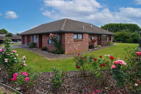 Photo of property in Tasman Village, 63/2 Seales Road, Morrinsville, 3300