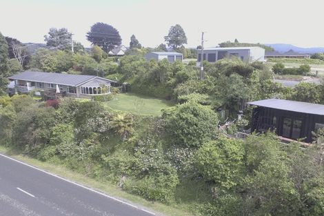Photo of property in 185 Armstrong Road, Te Puna, Tauranga, 3174
