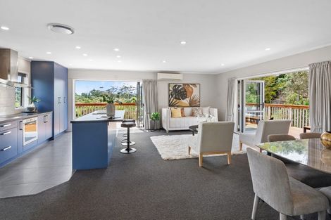 Photo of property in 7b Glenvar Road, Torbay, Auckland, 0630