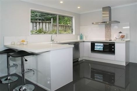 Photo of property in 3 Brora Crescent, Papakowhai, Porirua, 5024