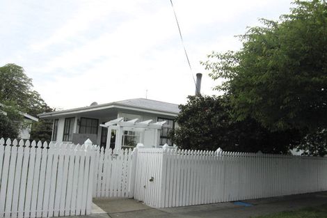 Photo of property in 23a Eltham Road, Blenheim, 7201