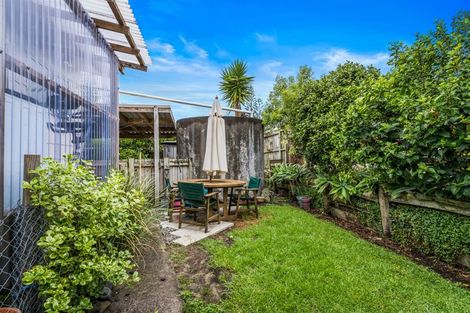 Photo of property in 39b Homestead Road, Manly, Whangaparaoa, 0930