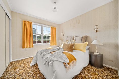 Photo of property in 18a Cooper Street, Lansdowne, Masterton, 5810