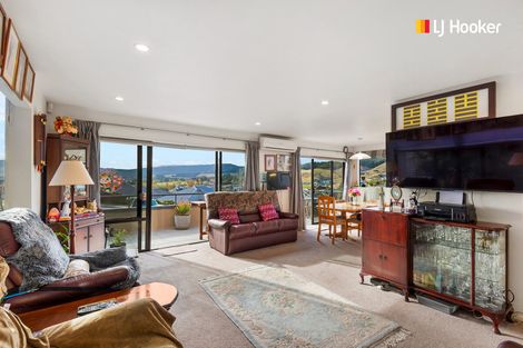 Photo of property in 23 Joe Brown Avenue, Mosgiel, 9024