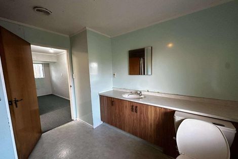 Photo of property in 45 Mahoe Street, Hutt Central, Lower Hutt, 5010