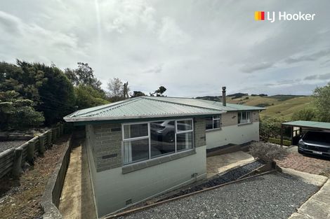 Photo of property in 62 Puketai Street, Andersons Bay, Dunedin, 9013