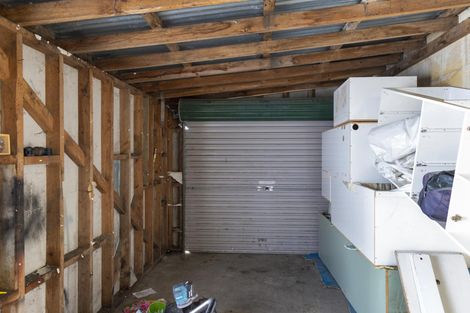 Photo of property in 12 Caledonian Road, Oamaru North, Oamaru, 9400