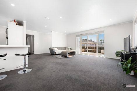 Photo of property in 13a Treadwell Street, Naenae, Lower Hutt, 5011