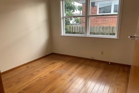 Photo of property in 44 Tiraumea Drive, Pakuranga, Auckland, 2010