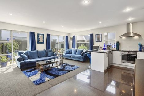 Photo of property in 11 Waiotahi Road, Kaiapoi, 7630