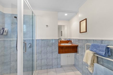 Photo of property in 9 Pencarrow Avenue, Mount Eden, Auckland, 1024