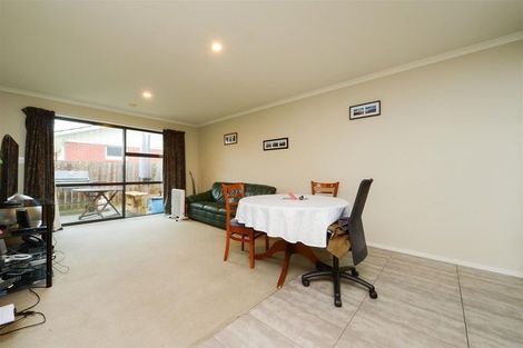 Photo of property in 68a Cameron Road, Hamilton East, Hamilton, 3216