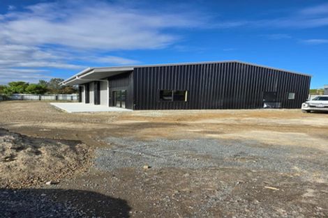 Photo of property in 5 Sunset Drive, Paengaroa, Te Puke, 3189