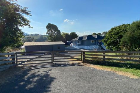 Photo of property in 102 Kennedy Road, Waikino, Waihi, 3682