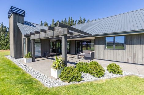 Photo of property in 17/543 Zig Zag Road, Windwhistle, Hororata, 7572