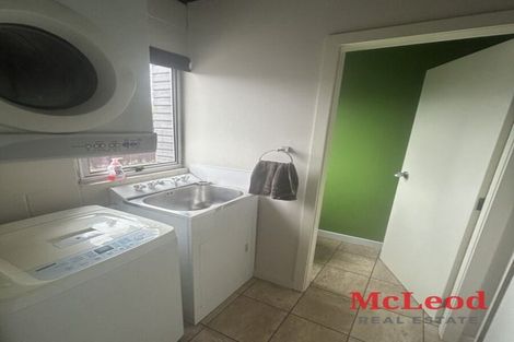 Photo of property in 48 Queens Drive, Allenton, Ashburton, 7700