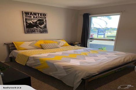 Photo of property in 4 Cassinia Close, Papamoa Beach, Papamoa, 3118