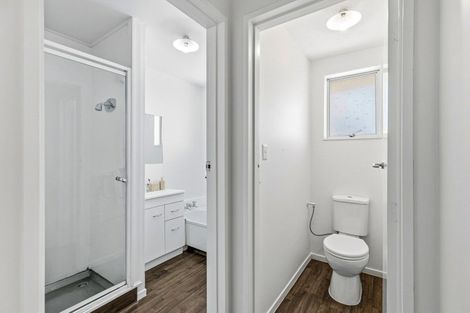 Photo of property in 96 Bishop Street, St Albans, Christchurch, 8014