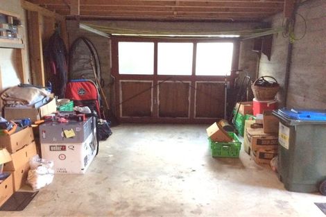 Photo of property in 75a Goods Road, Otumoetai, Tauranga, 3110