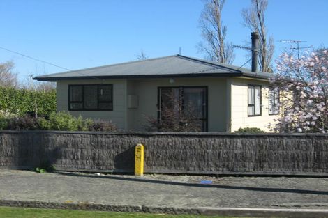 Photo of property in 5 Costley Street, Carterton, 5713