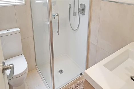 Photo of property in 19 Horo Road, Flat Bush, Auckland, 2019