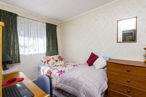 Photo of property in 1/790 Fergusson Drive, Elderslea, Upper Hutt, 5018