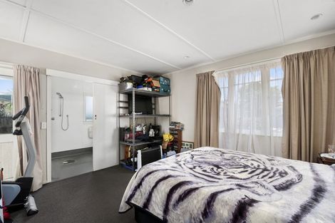 Photo of property in 1 Terence Street, Tauhara, Taupo, 3330